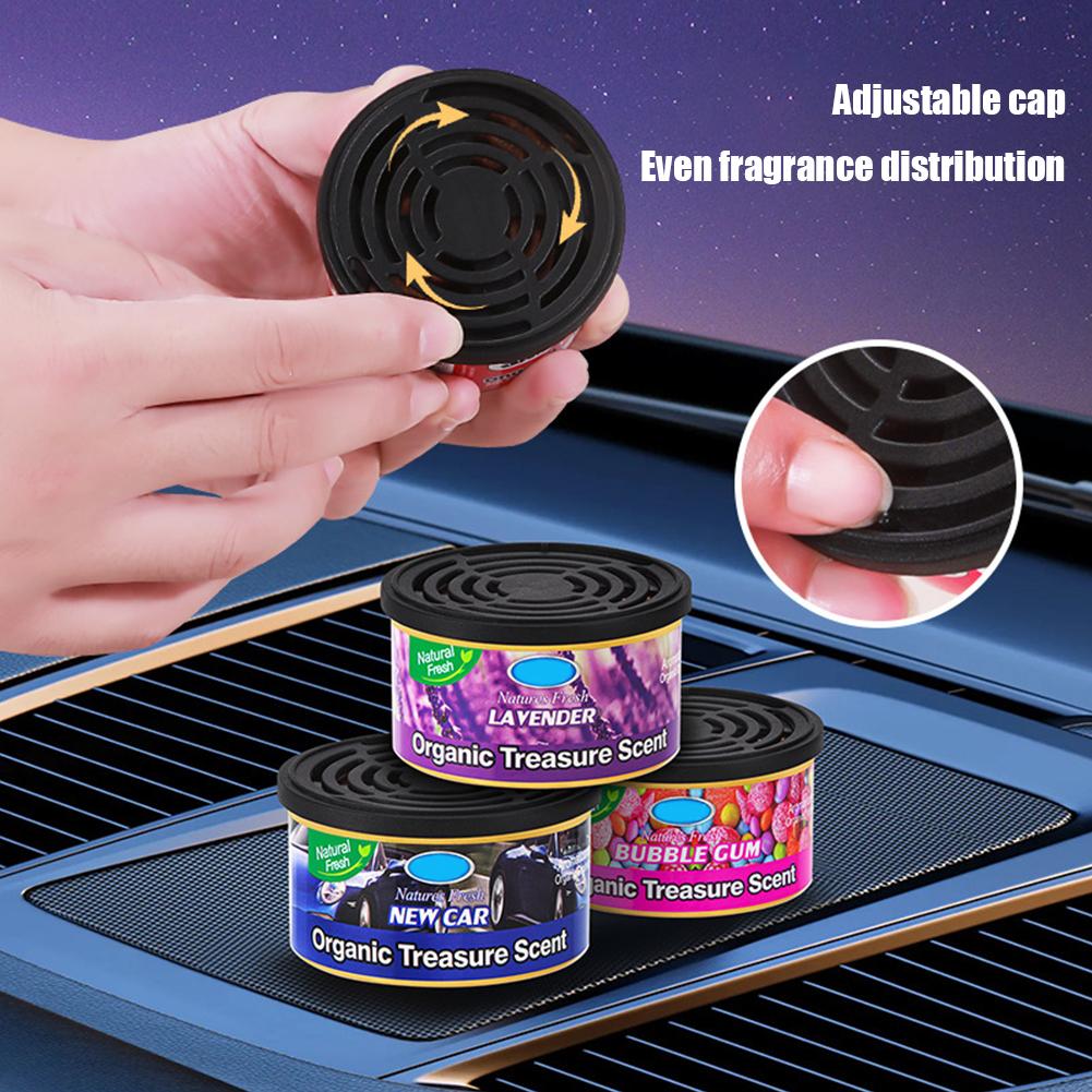 Car Flavoring Perfume Wood Blo - Air Bubble Remover บทวิจารณ์และราคา