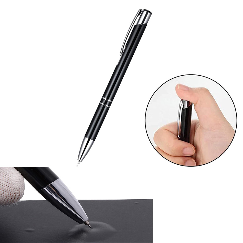 Car Film Foil Exhaust Pen Air  - Air Bubble Remover บทวิจารณ์และราคา