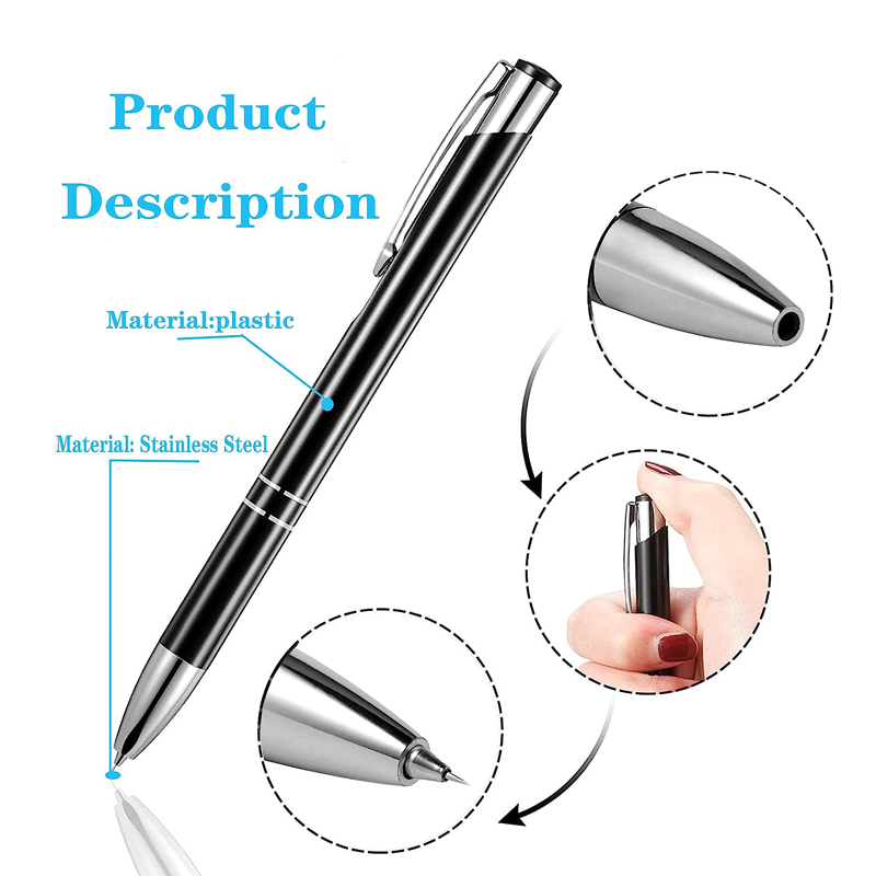 Car Film Foil Exhaust Pen Air  - Air Bubble Remover บทวิจารณ์และราคา