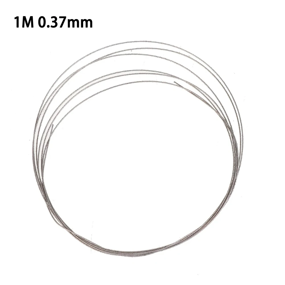 Superfine Diamond Cutting Wire - Screen Protector Cutter บทวิจารณ์และราคา