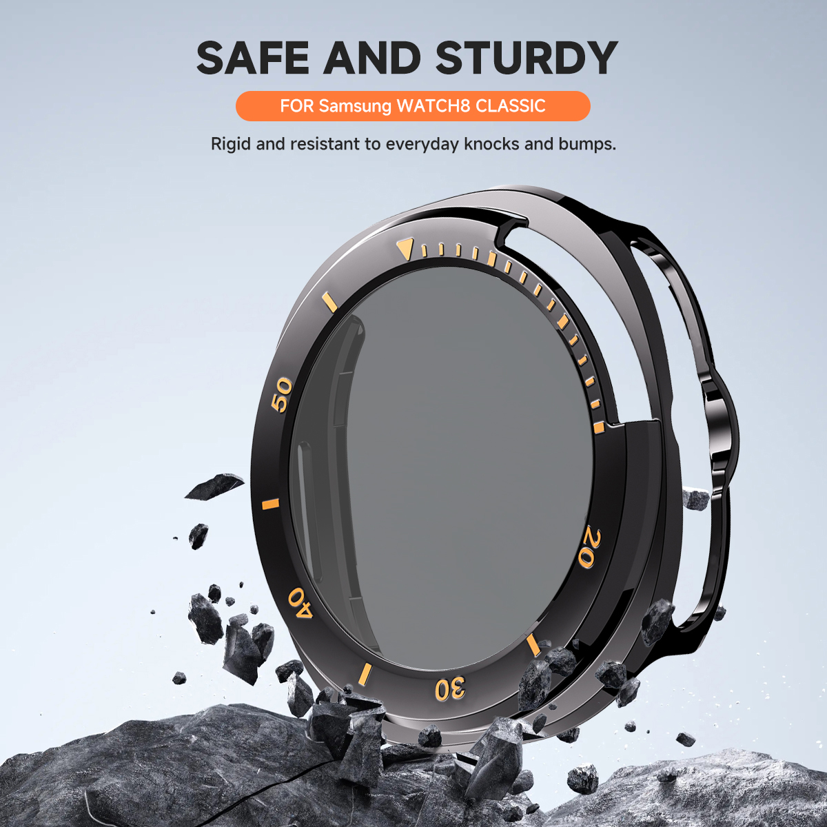 Premium privacy film+PC case f - Privacy Screen Protector บทวิจารณ์และราคา