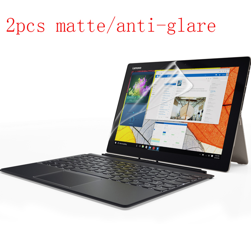 Anti-glare Screen Protector Fi - Matte Anti Glare Screen บทวิจารณ์และราคา