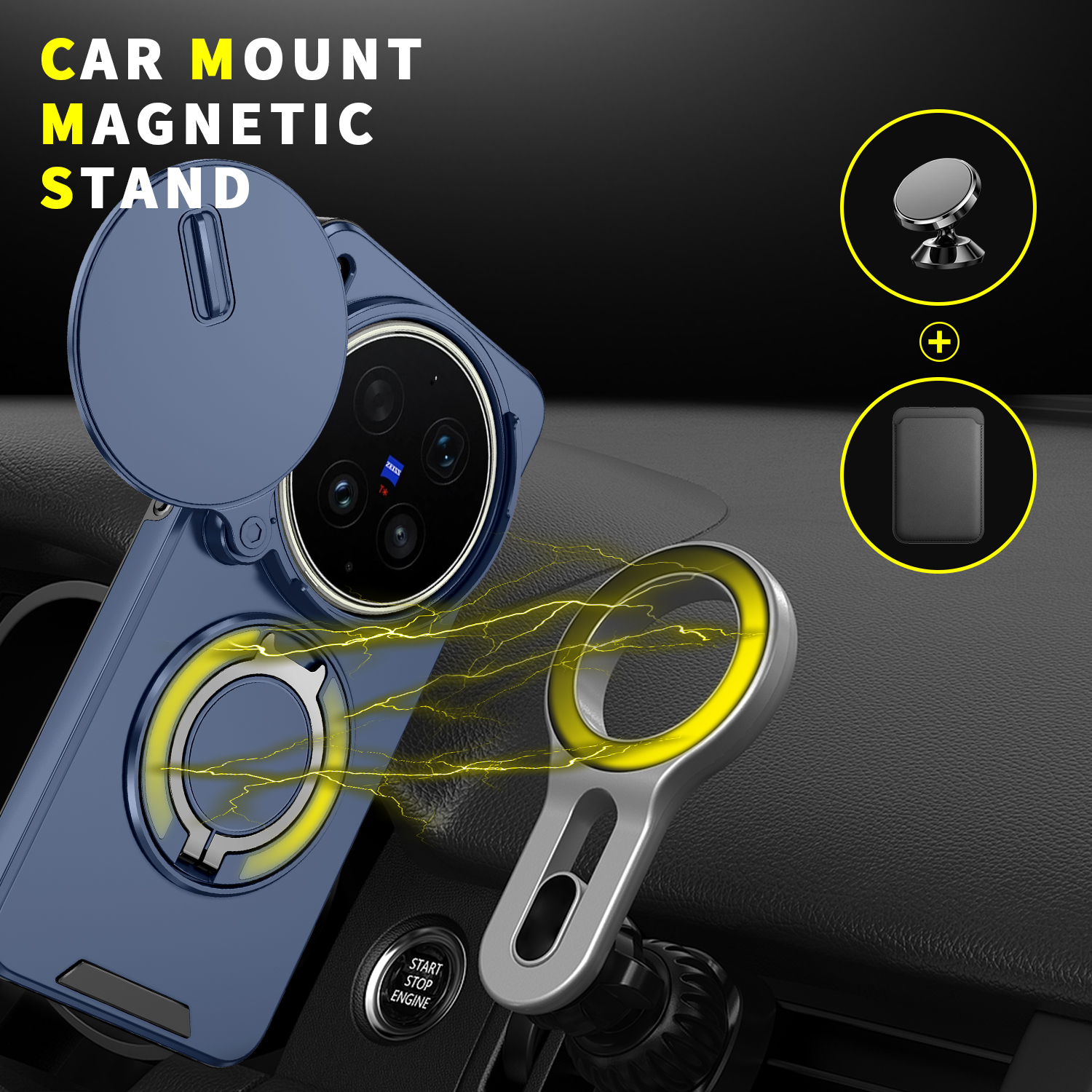 For Vivo X300 Ultra X300 PRO P - Camera Lens Protector บทวิจารณ์และราคา