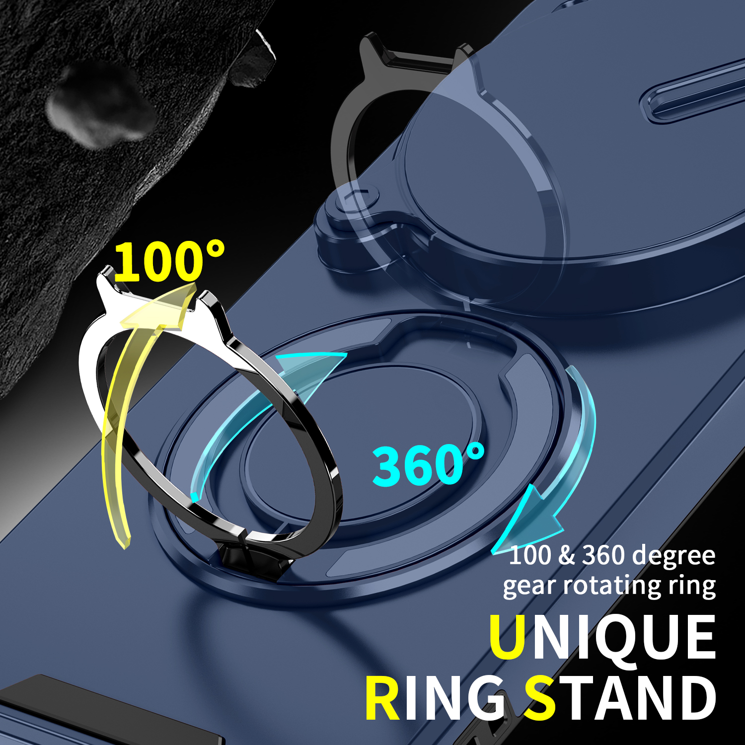 For Vivo X300 Ultra X300 PRO P - Camera Lens Protector บทวิจารณ์และราคา