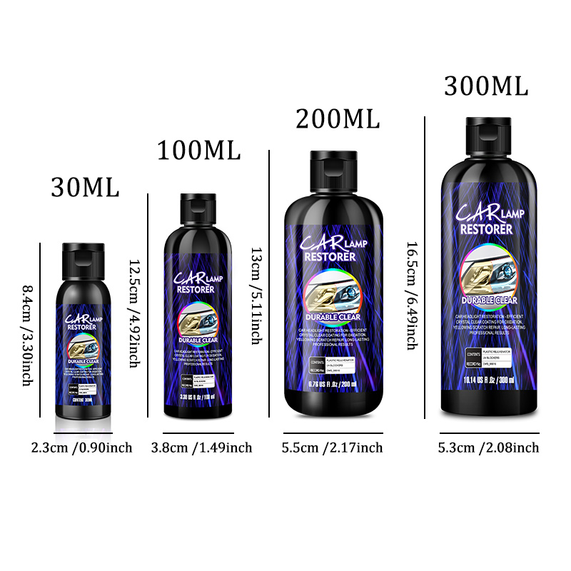 Car Water Repellent Spray Anti - Nano Liquid Coating บทวิจารณ์และราคา