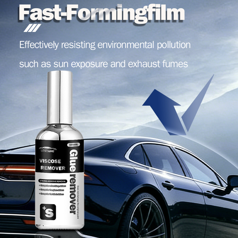 Graphene Ceramic Car Coating K - Nano Liquid Coating บทวิจารณ์และราคา