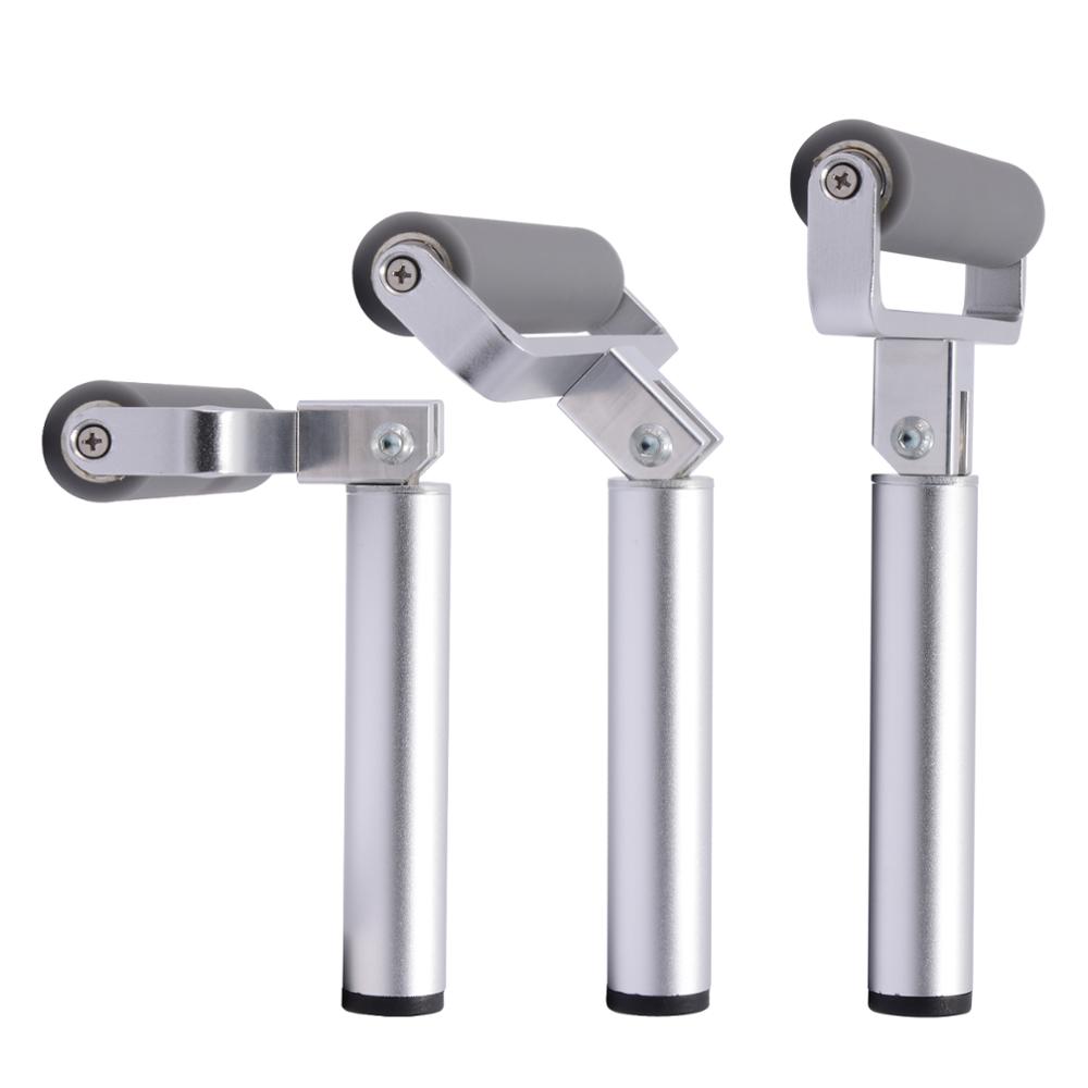 EHDIS 8 Inch Wrap Film Roller  - Air Bubble Remover บทวิจารณ์และราคา