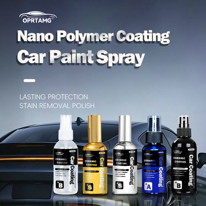For Land Rover Range Rover 200 - Nano Liquid Coating บทวิจารณ์และราคา