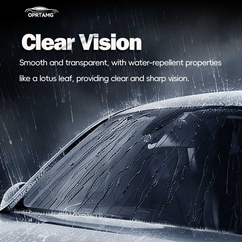 For Land Rover Range Rover 200 - Nano Liquid Coating บทวิจารณ์และราคา
