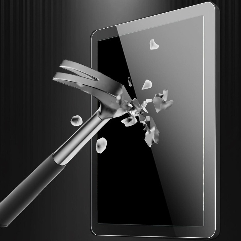 1-3Pcs Flexible Screen Protect - Matte Anti Glare Screen บทวิจารณ์และราคา