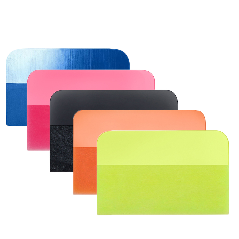Car Anti-scratch Coating Prote - Glass Protector Auto บทวิจารณ์และราคา