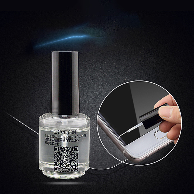 Suitable For Samsung Screen Pr - Oleophobic Coating Spray บทวิจารณ์และราคา