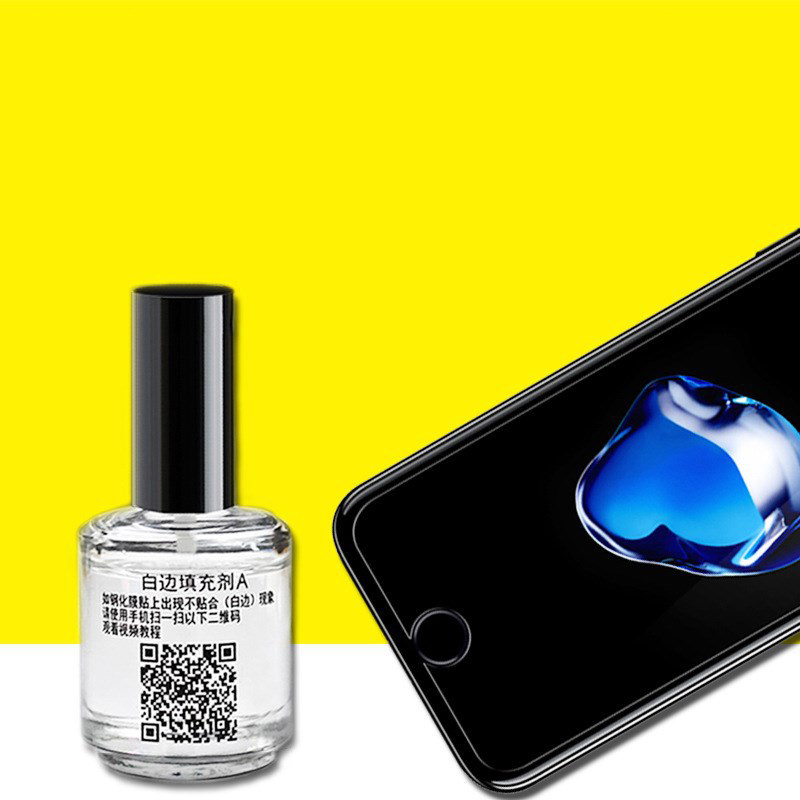 Suitable For Samsung Screen Pr - Oleophobic Coating Spray บทวิจารณ์และราคา