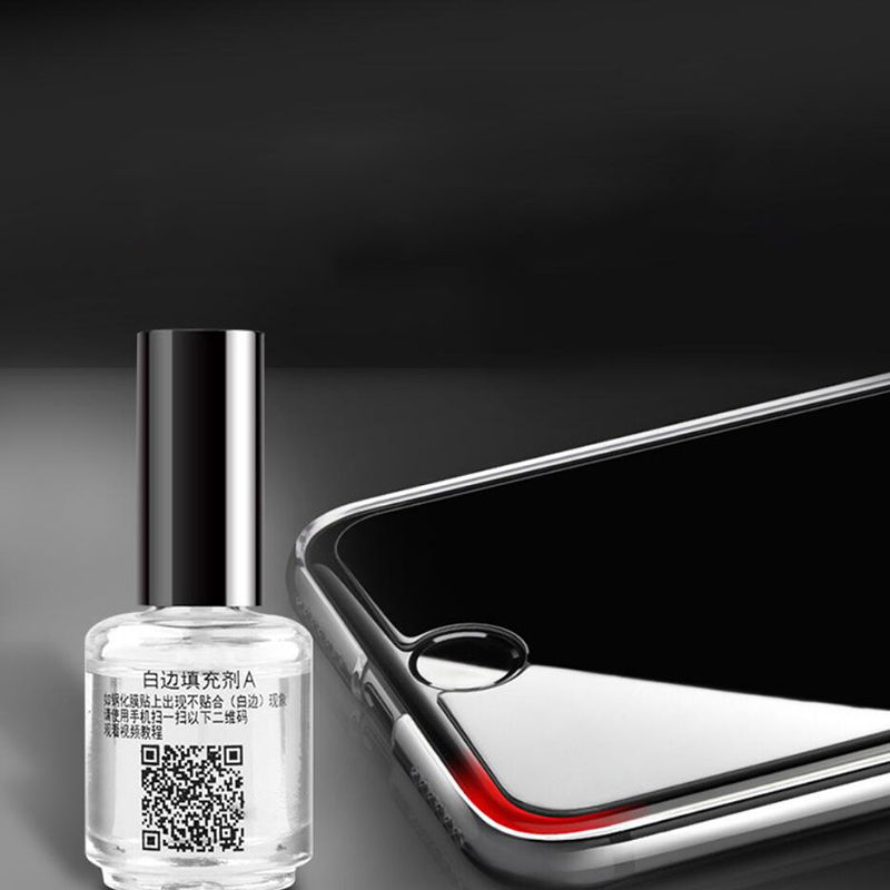 Suitable For Samsung Screen Pr - Oleophobic Coating Spray บทวิจารณ์และราคา