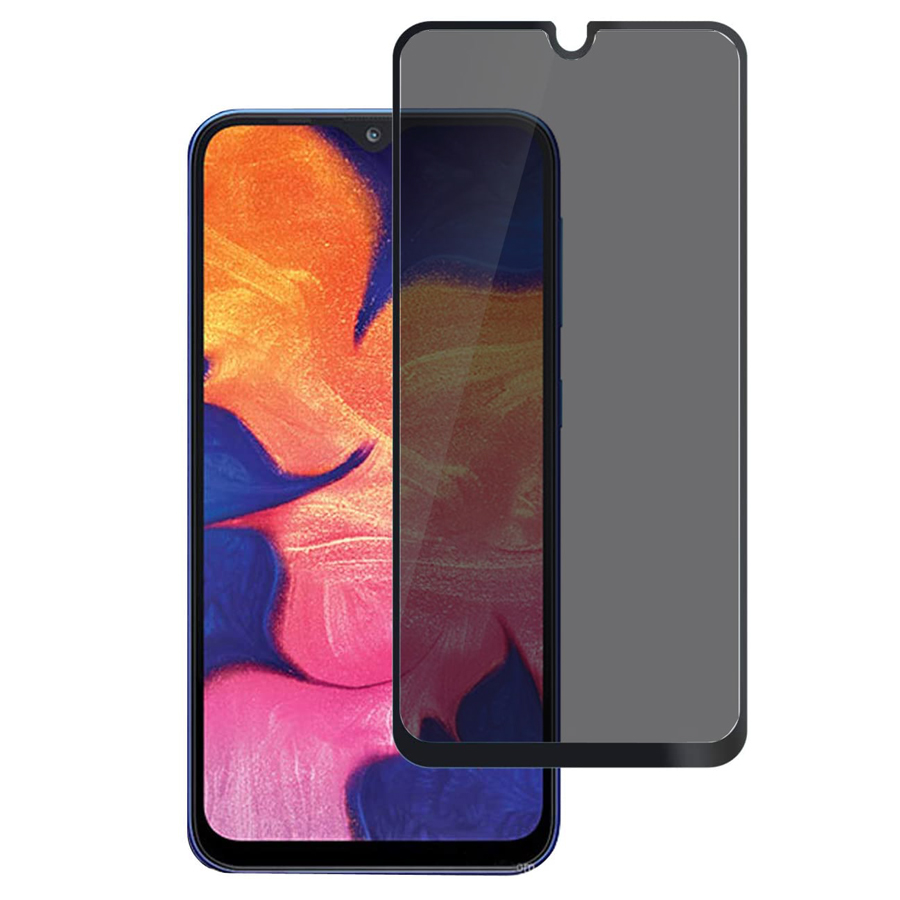 [2 Pack]Privacy Filter Tempere - Privacy Filter 2Pack บทวิจารณ์และราคา