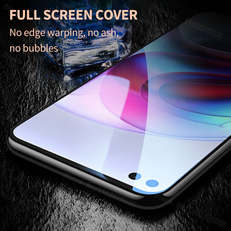 3pcs Hydrogel Film Flexible Fi - Flexible Tpu Film บทวิจารณ์และราคา
