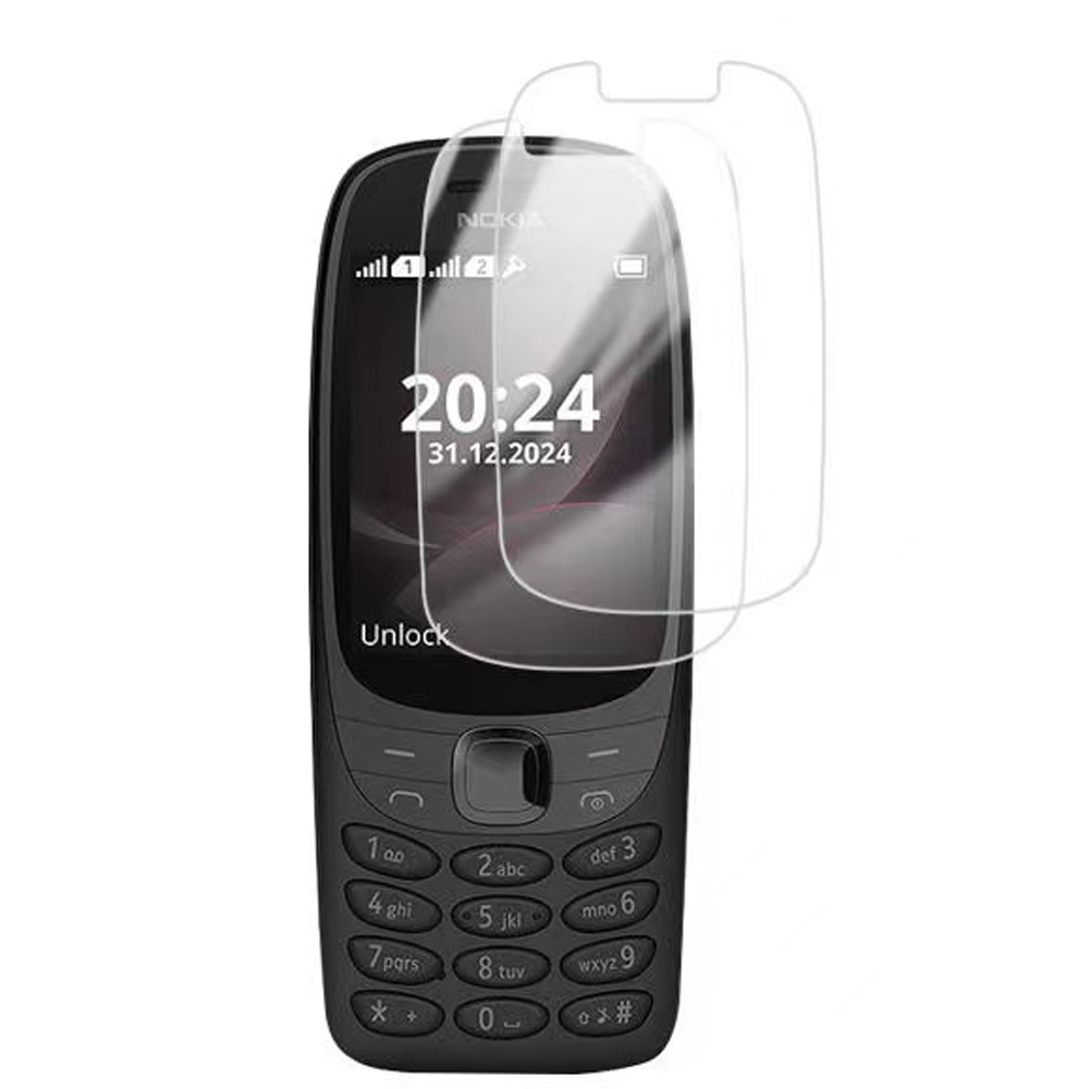 Hydrogel Film Flexible Soft Sc - Flexible Tpu Film บทวิจารณ์และราคา