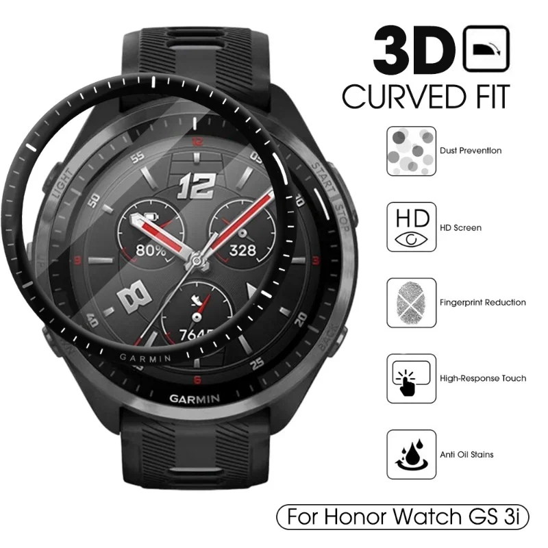 3D Curved Screen Protector Com - Hydrogel Screen Protector บทวิจารณ์และราคา