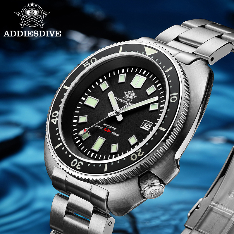 ADDIESDIVE AD2524 Sapphire Aut - Anti Blue Light Film บทวิจารณ์และราคา