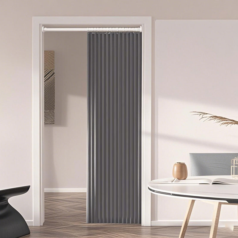Privacy Screen Curtain for Tea - Privacy Screen Protector บทวิจารณ์และราคา