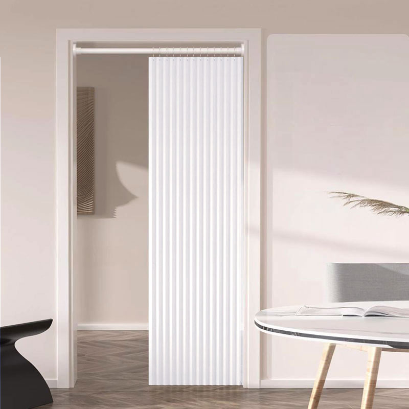 Privacy Screen Curtain for Tea - Privacy Screen Protector บทวิจารณ์และราคา