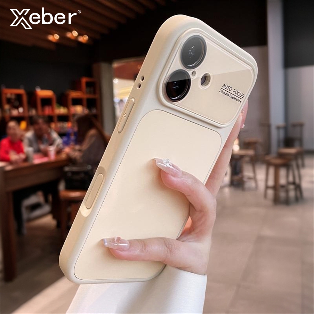 Luxury Candy Color AI Camera C - Camera Lens Protector บทวิจารณ์และราคา