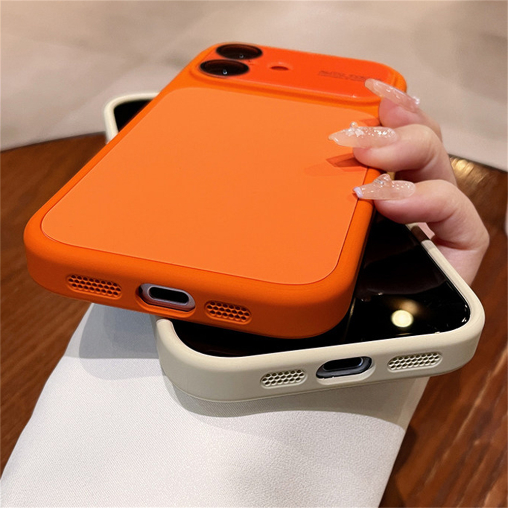 Luxury Candy Color AI Camera C - Camera Lens Protector บทวิจารณ์และราคา