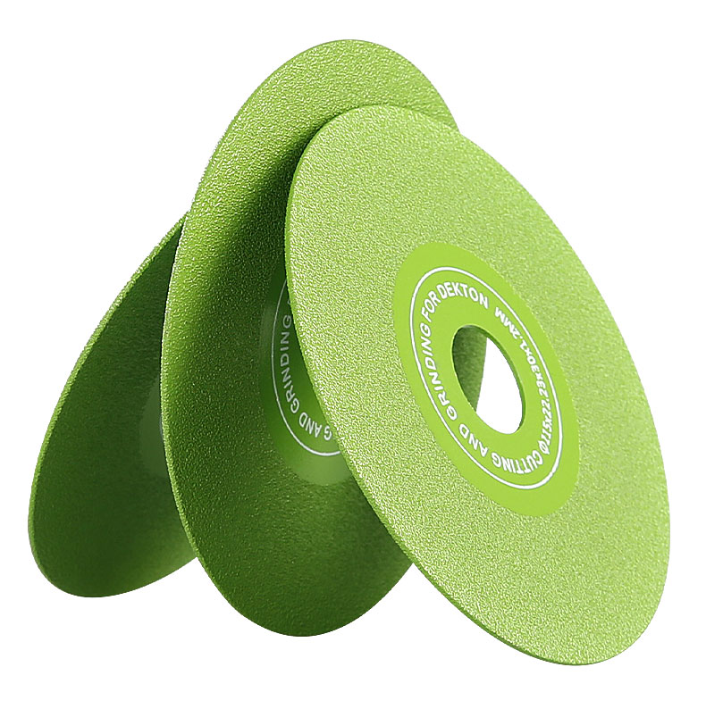 LOZLIN Diamond Saw Blade Cutti - Screen Protector Cutter บทวิจารณ์และราคา