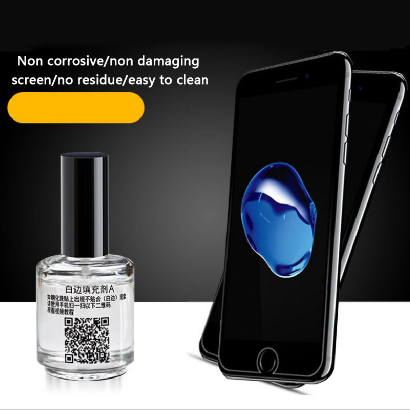 Samsung Compatible Invisible T - Oleophobic Coating Spray บทวิจารณ์และราคา