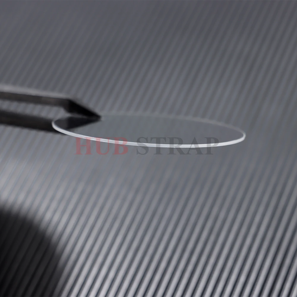Tempered Glass Film For Huawei - Screen Alignment Tool บทวิจารณ์และราคา