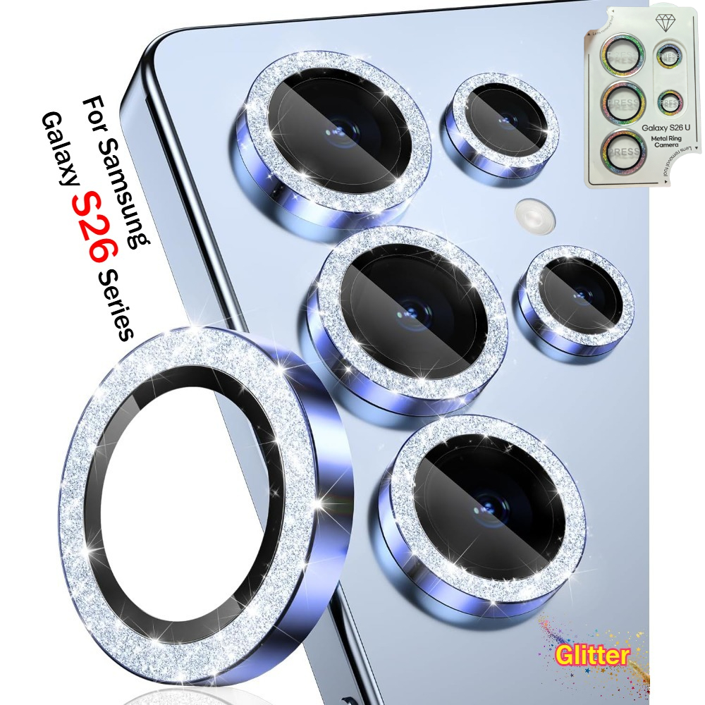 9H HD Tempered Glass Glitter C - Tempered Glass Screen 9H บทวิจารณ์และราคา