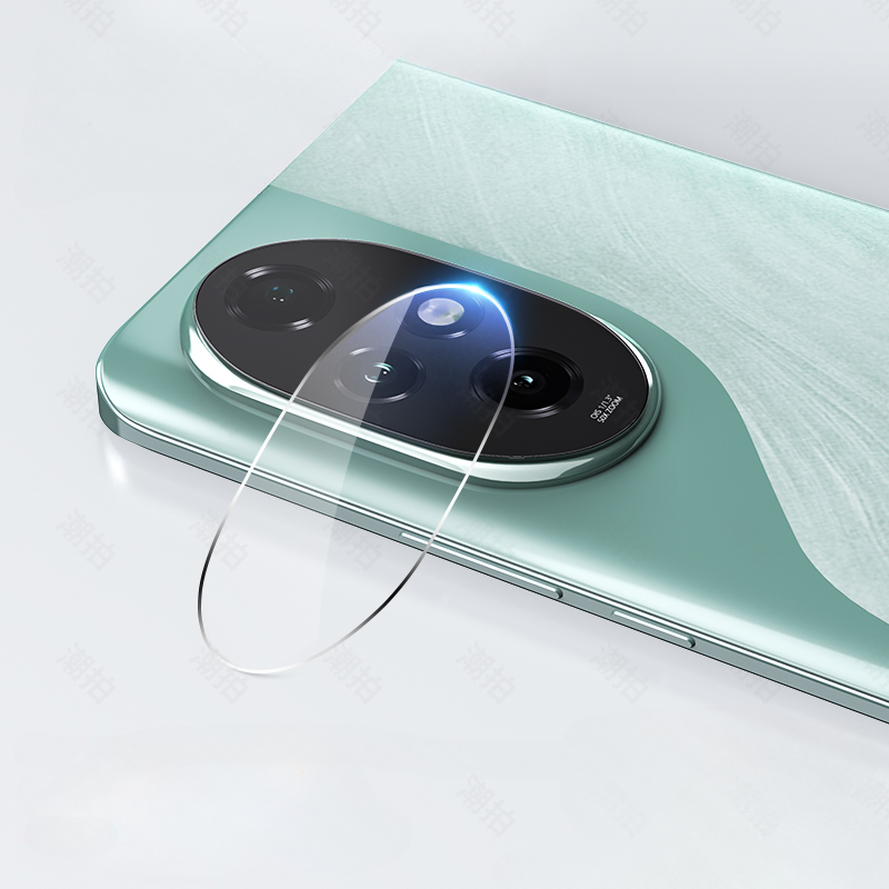 9H Camera Lens Protector For H - Tempered Glass Screen 9H บทวิจารณ์และราคา