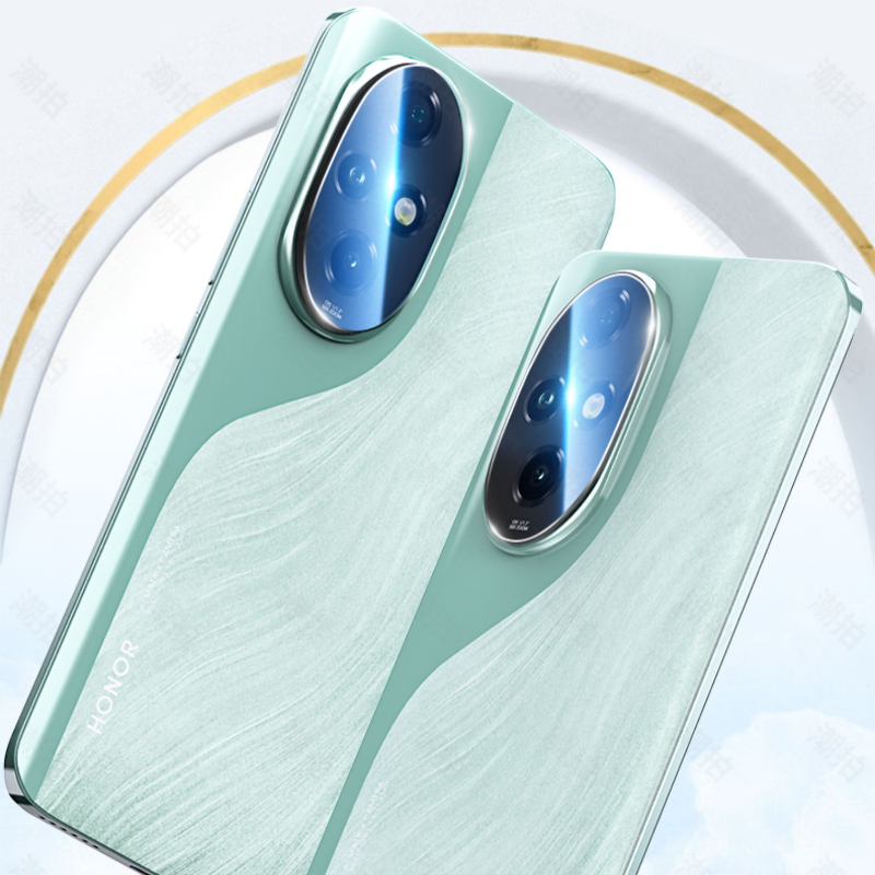9H Camera Lens Protector For H - Tempered Glass Screen 9H บทวิจารณ์และราคา